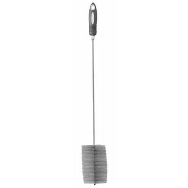 Unger Industrial Unger Industrial 104040 36 in. Exhaust Vent Brush 104040